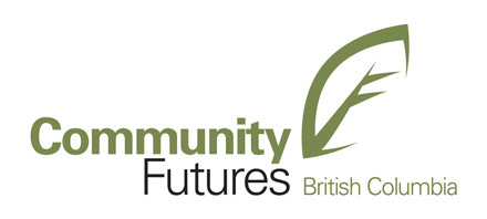 Go to the Community Futures British Columbia Website