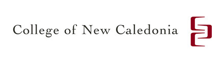 Go to the College of New Caledonia Website