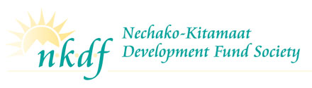 Go to the Nechako-Kitimat Development Fund Society Website